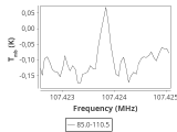 b1b-cal--55_0:3mm_ori_90.png