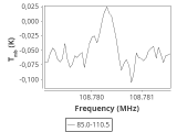 b1b-cal--55_0:3mm_ori_91.png