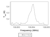 b1b-cal--55_0:3mm_ori_92.png