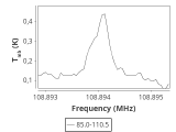 b1b-cal--55_0:3mm_ori_93.png