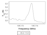 b1b-cal--55_0:3mm_ori_94.png