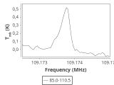 b1b-cal--55_0:3mm_ori_95.png