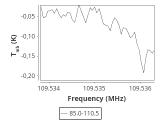 b1b-cal--55_0:3mm_ori_99.png