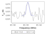 b1b-cal--55_0:3mm_red_0.png