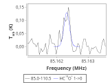 b1b-cal--55_0:3mm_red_1.png