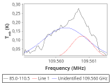 b1b-cal--55_0:3mm_red_100.png