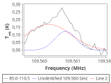 b1b-cal--55_0:3mm_red_101.png