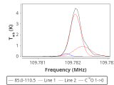 b1b-cal--55_0:3mm_red_102.png