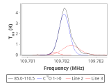 b1b-cal--55_0:3mm_red_103.png