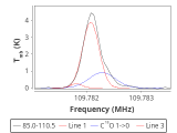 b1b-cal--55_0:3mm_red_104.png