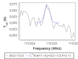 b1b-cal--55_0:3mm_red_106.png