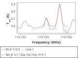 b1b-cal--55_0:3mm_red_107.png