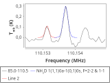 b1b-cal--55_0:3mm_red_108.png