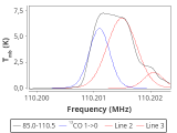 b1b-cal--55_0:3mm_red_109.png