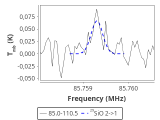 b1b-cal--55_0:3mm_red_11.png