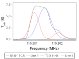 b1b-cal--55_0:3mm_red_110.png