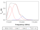 b1b-cal--55_0:3mm_red_111.png