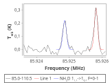 b1b-cal--55_0:3mm_red_12.png