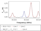 b1b-cal--55_0:3mm_red_13.png