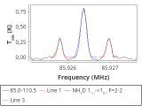 b1b-cal--55_0:3mm_red_14.png