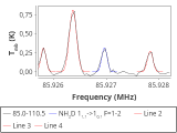 b1b-cal--55_0:3mm_red_15.png