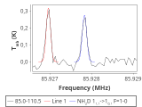 b1b-cal--55_0:3mm_red_16.png