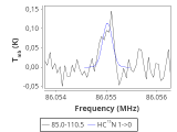 b1b-cal--55_0:3mm_red_17.png