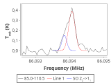 b1b-cal--55_0:3mm_red_18.png