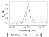 b1b-cal--55_0:3mm_red_19.png