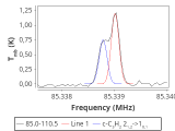 b1b-cal--55_0:3mm_red_2.png