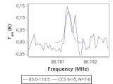 b1b-cal--55_0:3mm_red_20.png