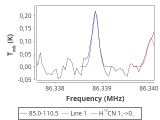 b1b-cal--55_0:3mm_red_21.png