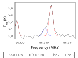 b1b-cal--55_0:3mm_red_22.png