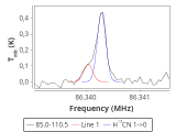 b1b-cal--55_0:3mm_red_23.png