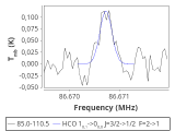 b1b-cal--55_0:3mm_red_24.png