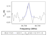 b1b-cal--55_0:3mm_red_25.png