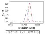 b1b-cal--55_0:3mm_red_26.png