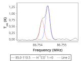 b1b-cal--55_0:3mm_red_27.png