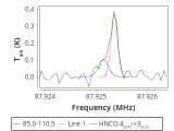 b1b-cal--55_0:3mm_red_28.png