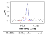 b1b-cal--55_0:3mm_red_29.png