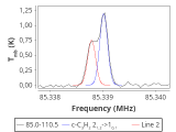 b1b-cal--55_0:3mm_red_3.png