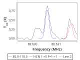 b1b-cal--55_0:3mm_red_30.png