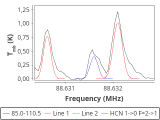 b1b-cal--55_0:3mm_red_31.png