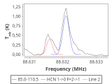 b1b-cal--55_0:3mm_red_32.png