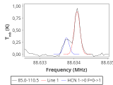 b1b-cal--55_0:3mm_red_33.png