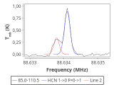 b1b-cal--55_0:3mm_red_34.png