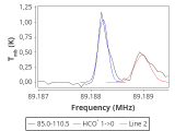 b1b-cal--55_0:3mm_red_36.png