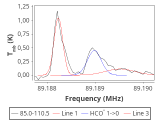 b1b-cal--55_0:3mm_red_37.png