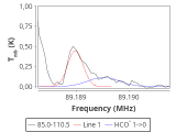 b1b-cal--55_0:3mm_red_38.png