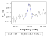 b1b-cal--55_0:3mm_red_39.png